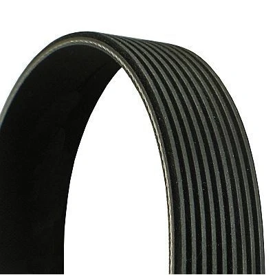 Imagem de CONTITECH 9PK1330 Correia trapezoidal estriada 1330 9