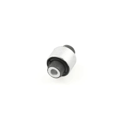 Imagem de SKF VKDS 431013 Casquilho de Braço Suspensão 42,5 VOLKSWAGEN: GOLF 5, 6, Passat B6 Variant, AUDI: A3 Hatchback, Sportback, Q3