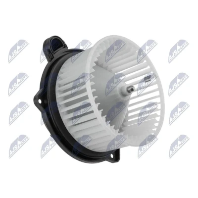 Imagem de Ventilador do habitáculo NTY EWN KA 006