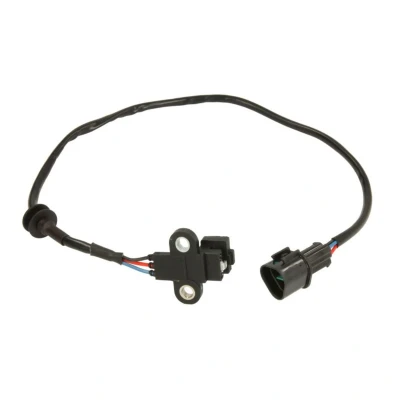 Imagem de DELPHI SS11083 Gerador de Impulsos 3 MITSUBISHI: Pajero Sport 1 SUV