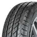 Imagem de Windforce Mile Max 185/75 R16 104R carro Pneus de verão FORD: Transit Mk6 Minibus WI058H1