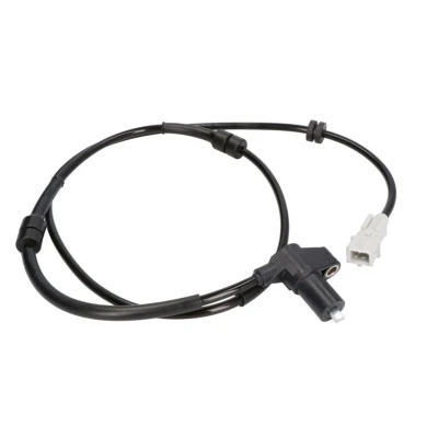 Imagem de DELPHI SS20044 Sensor de ABS passivo 1265 PEUGEOT: Partner I Van