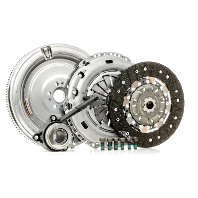 Imagem de LuK BR 0241 600 0172 00 Kit de Embraiagem VOLKSWAGEN: Sharan I, FORD: Galaxy Mk1 MPV, SEAT: Alhambra I