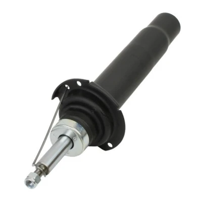Imagem de MAXGEAR 11 1277 Amortecedor Eixo dianteiro Pressão do gás Tubo duplo com assento de mola BMW: 1 Hatchback, 2 Cabrio, Coupe