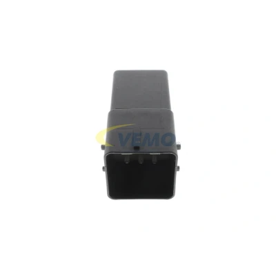 Imagem de VEMO V46 71 0003 Unidade de Controle CITROËN: C3 II