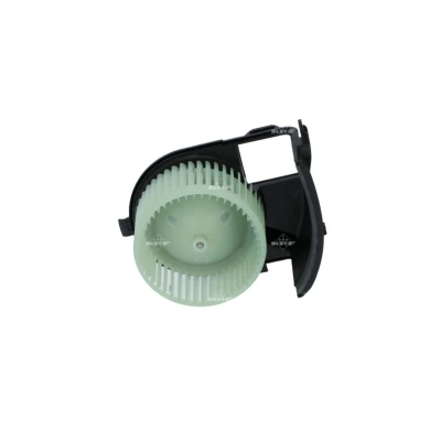 Imagem de NRF 34221 Ventilador do Habitáculo RENAULT: CLIO 2, 2 Kasten
