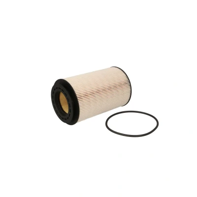 Imagem de HENGST FILTER E416KP D36 Filtro de Combustível Cartucho filtrante