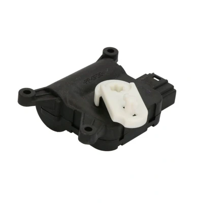 Imagem de KRIOS 10.7066 Unidade de Controle SEAT: Altea, VOLKSWAGEN: Golf 5