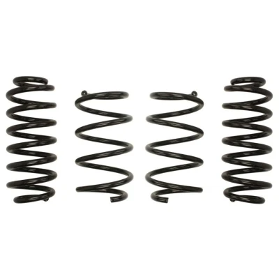 Imagem de EIBACH Pro Kit E10 85 044 02 22 de suspensão, molas