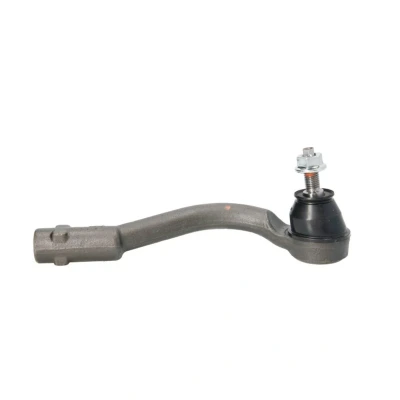 Imagem de MEYLE 37 16 020 0040/HD Rótula de direção 16x1,5 exterior, Eixo dianteiro, lado direito