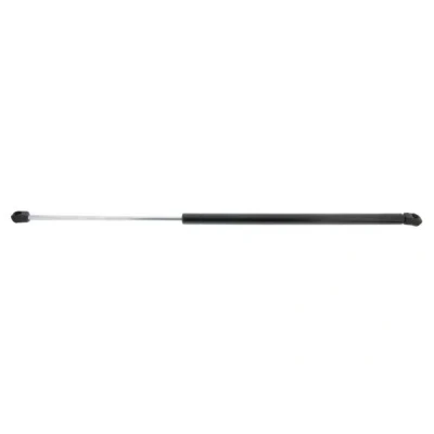 Imagem de MAPCO 91865 Amortecedor da mala 510 640 MERCEDES BENZ: Classe ML