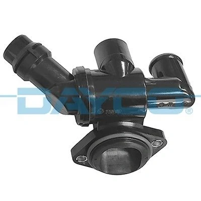 Imagem de DAYCO DT1090H Termóstato, líquido de refrigeração 87 AUDI: A4 B6/B7 Cabrio, B7 Avant, A6 C6 SEAT: Exeo ST