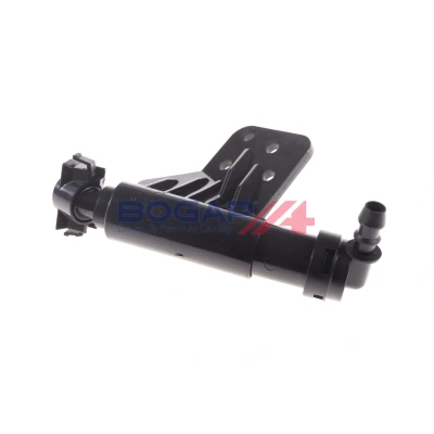 Imagem de BOGAP K5522127 Ejector de água do lava faróis KIA: Sportage IV (QL, QLE) 2.0 AWD, 2015 2022
