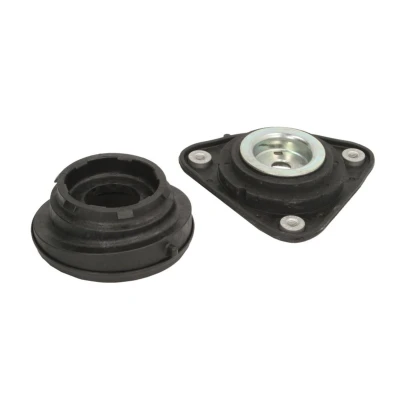 Imagem de SACHS 802 623 Kit de reparação, suporte apoio do conj. mola/amortecedor Eixo dianteiro, lado esquerdo MAZDA: 5