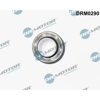 Imagem de DR.MOTOR AUTOMOTIVE DRM0290 Retentor da Árvore de Cames do lado frontal CITROËN: C4 Picasso 2, I Hatchback, PEUGEOT: 307 Carrinha