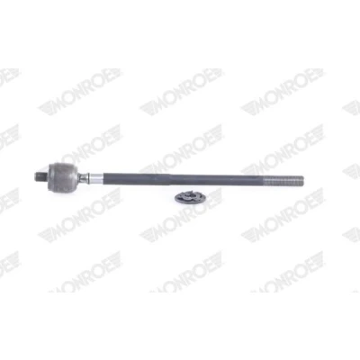 Imagem de MONROE L25203 Barra Axial da Direção M14x1,5 / M12x1 300 RENAULT: TWINGO 1