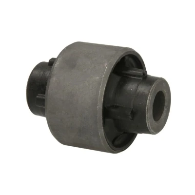 Imagem de DELPHI TD1790W Casquilho de Braço Suspensão PEUGEOT: 5008 II