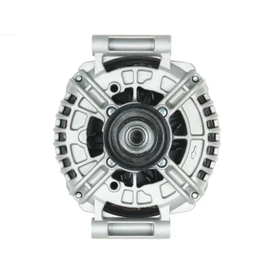 Imagem de AS PL A0199PR Alternador 12V 200A MERCEDES BENZ: Sprinter 3.5 T Van