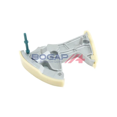 Imagem de BOGAP A1414104 Tensor da corrente, accionamento bomba de óleo SEAT: Ibiza 3