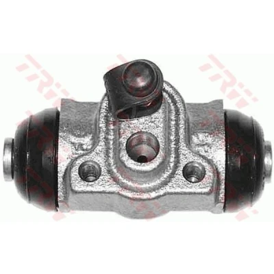 Imagem de TRW BWK103 Cilindro de Roda 23,8 BMW: 3 Sedan