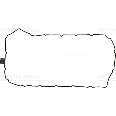 Imagem de REINZ 71 42756 00 Junta do Cárter AUDI: A6 C7 Avant, A4 B8 Avant