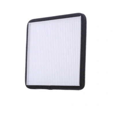 Imagem de BOSCH 1 987 435 013 Filtro, ar do habitáculo Filtro de partículas 200 187 20 CHEVROLET: Spark