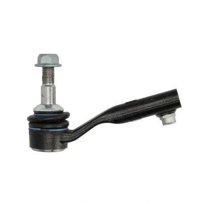 Imagem de REINHOCH RH01 3069 Rótula de direção 16,2 M14X1.5 Eixo dianteiro, lado esquerdo BMW: 1 Hatchback, 4 Cabrio, 3 Sedan
