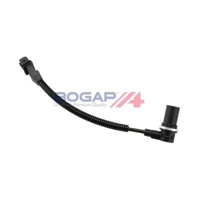 Imagem de BOGAP Y6116107 Sensor de Hall KIA: CARNIVAL 2, HYUNDAI: Terracan