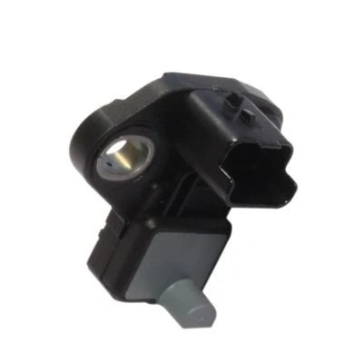 Imagem de HITACHI 137379 Gerador de Impulsos Hueco PEUGEOT: 207 Hatchback
