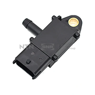 Imagem de SNR EGP158.04 Sensor OPEL: Astra H Caravan, J Sports Tourer, Corsa D Hatchback, FIAT: Croma II Carrinha, 500 ALFA ROMEO: 159 Sedan