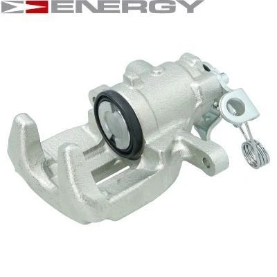 Imagem de ENERGY ZH0153 Pinça de travão Eixo traseiro direito PEUGEOT: Expert II Tepee