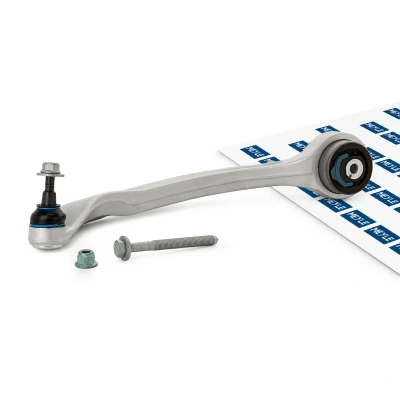 Imagem de MEYLE 116 050 8299/HD Braço de suspensão AUDI: A4 B6 Avant, Sedan, B7 VOLKSWAGEN: Passat B5 GP Variant, Sedan