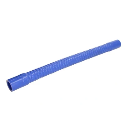 Imagem de Mangueira de silicone para o sistema arrefecimento THERMOTEC SE28X500 FLEX