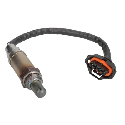 Imagem de BOSCH 0 258 005 225 Sonda lambda 4 OPEL: Astra G Caravan, CC, Sedan