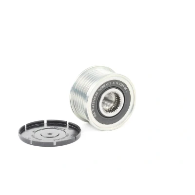 Imagem de INA 535 0086 10 Polia Roda Livre do Alternador 35,6 Ferramenta especial necessária para a montagem MERCEDES BENZ: Classe E T modell, Sedan