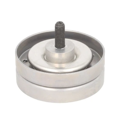 Imagem de SKF VKM 31280 Polia de Desvio