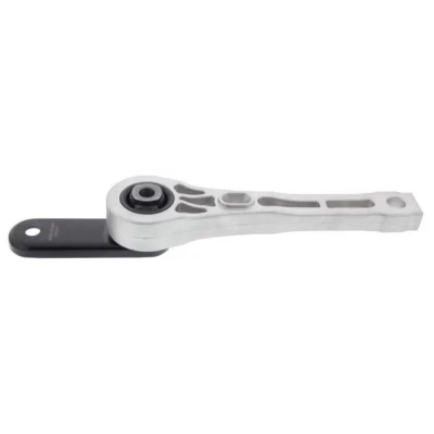 Imagem de MAPCO 38809 Suporte, motor centro, traseira Rolamento de borracha e metal AUDI: A3 Sportback, VOLKSWAGEN: Tiguan I