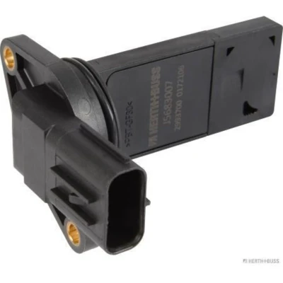 Imagem de HERTH+BUSS JAKOPARTS J5683007 Medidor de massa ar MAZDA: CX 3, 3 Sedan, Hatchback