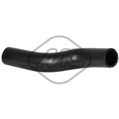 Imagem de Tubo flexível do radiador Metalcaucho 98918