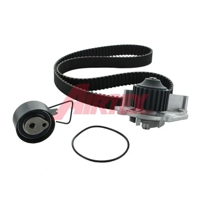 Imagem de AIRTEX WPK 139902 Bomba de Água + Kit Correia Distribuição MG: MG ZR Hatchback, MGF Cabrio, ROVER: 25 45 Sedan
