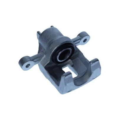 Imagem de MAXGEAR 82 0926 Pinça de travão Aço eixo traseiro direito, à frente do