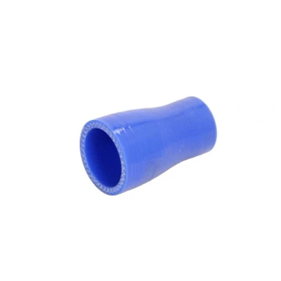 Imagem de Mangueira de silicone para o sistema arrefecimento THERMOTEC SE38/28X76