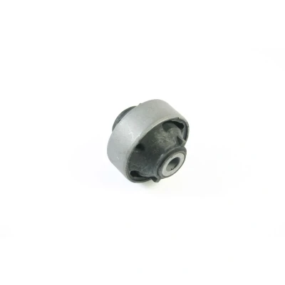 Imagem de Suspensão, braço oscilante YAMATO J41054BYMT