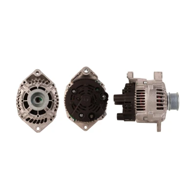 Imagem de ELSTOCK 28 2621 Alternador 12V 80A PEUGEOT: Boxer Van, FIAT: Ducato II Van