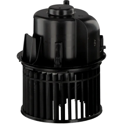 Imagem de FEBI BILSTEIN 40181 Ventilador do Habitáculo com motor elétrico FORD: Transit Mk5 Minibus