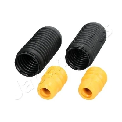 Imagem de JAPANPARTS KTP 0308 Coifa Amortecedor Eixo dianteiro FORD: Fusion Carrinha