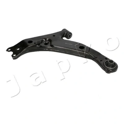 Imagem de JAPKO 72218L Braço de suspensão à frente, lado esquerdo TOYOTA: Corolla VIII Sedan, Compact, Liftback