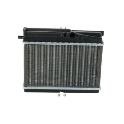 Imagem de THERMOTEC D6B002TT Radiador Quente