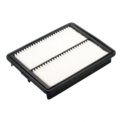 Imagem de Castrol filters CA0613 Filtro de ar 245mm recirculação