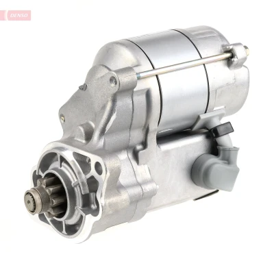 Imagem de DENSO DSN2065 Motor de arranque 12 1,2 9 SUZUKI: Samurai SUV